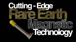 Mile HIGH cleaner and Canna Mag Scrubbing tool