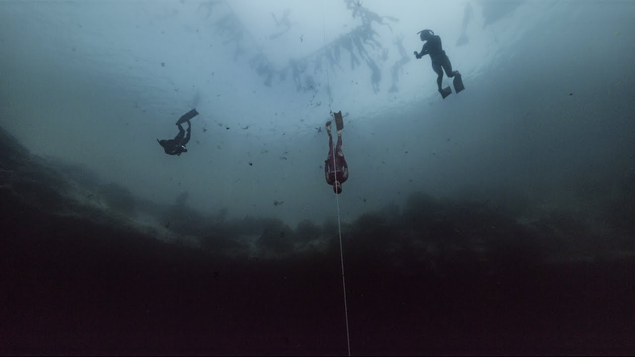 Аленка Артник из Словении МИРОВОЙ РЕКОРД в бис-ластах 111 м CWTB