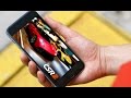 CSR Racing 2 Gameplay iOS &amp; Android HD