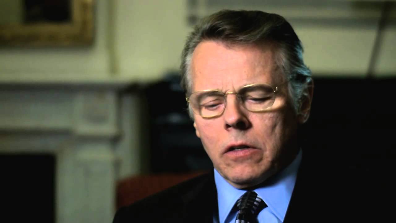 Het Concertgebouw - Mariss Jansons