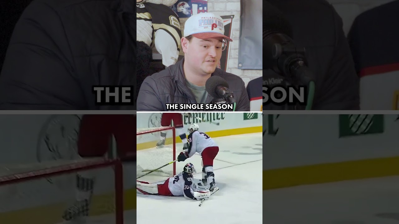 Jonathan Huberdeau missed his entire Olympic window #teamcanada #olympics