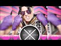 Yandel Ft Jay Wheeler Eva Bass Boost mp3
