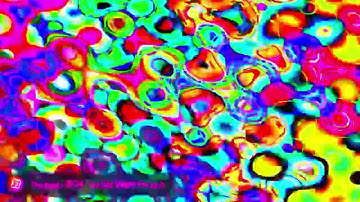 (REUPLOAD) Multi-Render Video: Vegas pro 22 multirendering momento.