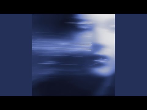 oskar med k - Spellbound