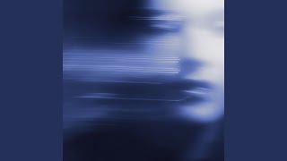 Spellbound - oskar med k