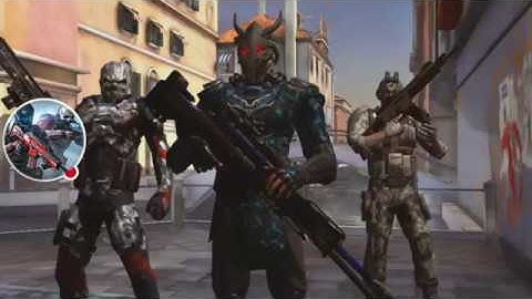 Vice Gameplay MC5 🔥 Trolling Noobs With🔥Vice & Judgement🔥! CTF Match at Canals 😂