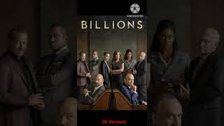 best web series #billions #bloodhounds #webseries  #crime #hollywood #madeinheaven #action #korean