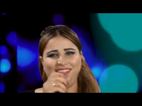 قريتي ديك الرسالة ولى مزال مع الفنان المهدي أوعيسى