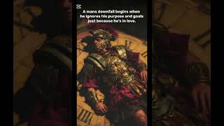 #changeyourmindsetchangeyourlife #quotes #history motavation for fredem