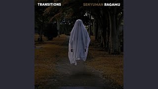 Senyuman Ragamu (feat. Widy Gerhana Skacinta) (Reimagined)