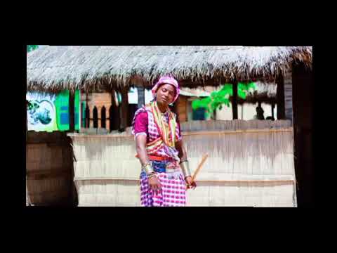 MAUA JILYAMANG ONDI MGAGA MBEJA 2025 2