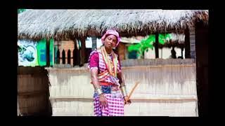 MAUA JILYAMANG'ONDI  MGAGA MBEJA 2025.  2