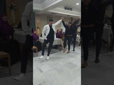 أجمل دبكات لبنانية