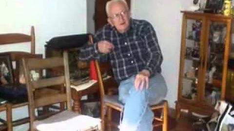 Clyde Isaacs