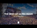 The best of ultra music festival miami in 26 minutes