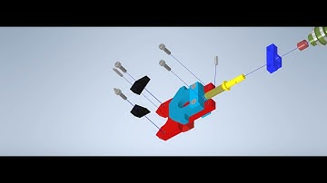 autodesk inventor 2022 presentation