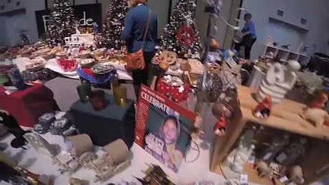 Why Fair Trade Is So Important