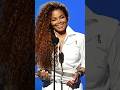 Janet Jackson's 3 Marriages & 1 Son #celebrity #shorts #hollywood #music