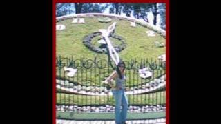 Ayudame a encontrarla....wmv