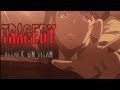 Tragedy「AMV/Edit」- Attack On Titan