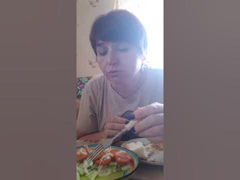 мугбанг. мугбанг пиратская жизнь новое видео. пиратская фотосессия. пиратский корпоратив. яна мугбанг.