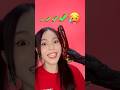 SMALL TO GIANT CHILI CHALLENGE! 🌶️🥵 #spicy #food #eating #challenge #shorts