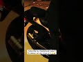 Hayabusa 2021 Racefit exhaust sound 😍🔥