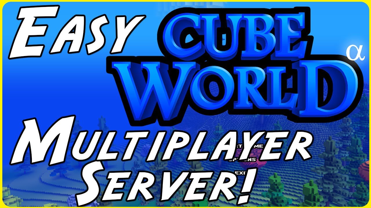 cube world is softonic safe cube world is softonic safe