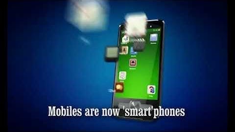 Xerago - Why Customer Value Maximization