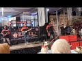 Berkelana Pahlawan Kelurahan Jua - Jua 010626