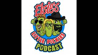 Planting the Patriarchal Pickle: A Small Funeral, Big Stories