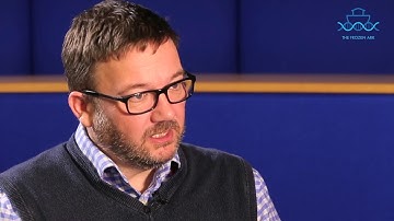 Prioritising Each Species (7 of 11)