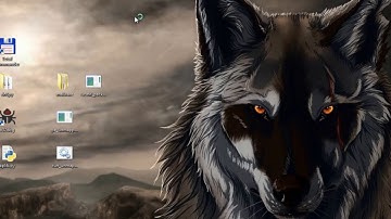 Unpacking Ursnif variant