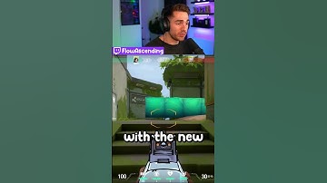 Most CREATIVE Sage One Ways on Updated Fracture