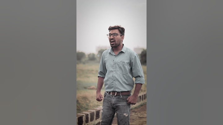 Chirag sir fas gaye | Detective Chandru #comedy #youtubeshorts #shorts  | PNF Studio
