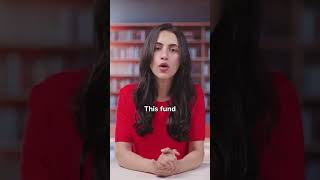 Delhi Govt's BIG Startup Plan!