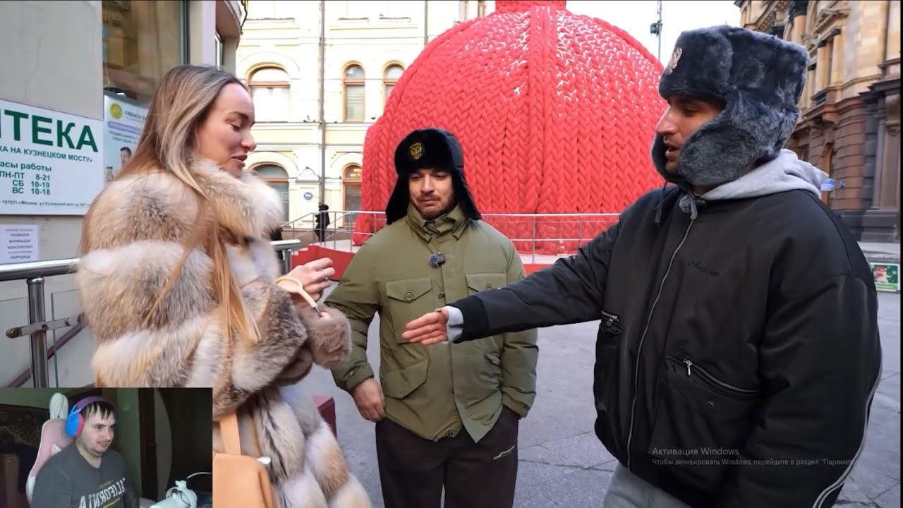 Жора Порох смотрит Литвин Я принял роды за деньги? На что люди готовы ради денег? Разоблачил Литвина