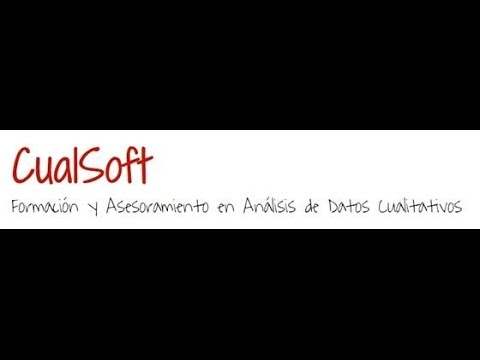 ¿Qué Es La Profesión De Codificación?