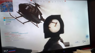 Switching to your sidearm is always faster than reloading