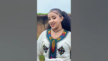 Ethiopian Music Veronica Adane Yared Negu Seifu On Ebs New Music 