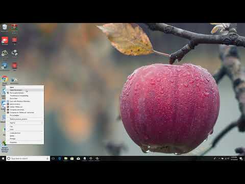 IDM has been Registered with a Fake serial Number - How to Fix by Programming world