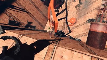 Dumb ways to die - GTA V . WTF is this ?