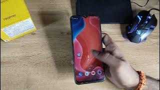 Realme C11 2021 set default system ringtone, how to set default system ringtone in Realme C11 2021