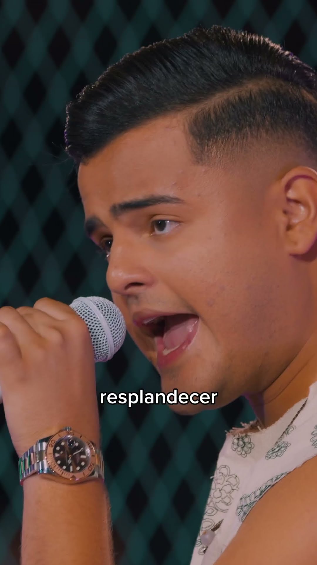 Comenta aqui quem curtiu essa música ❤️ #Viral #WesleySafadão
