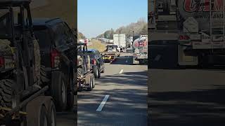 Backup for mils  40 EB, TN
