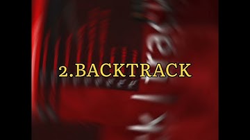 TOP 5  BEST OPERATING SYSTEMS (OS) FOR HACKING