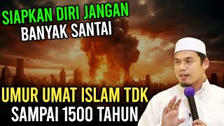 Download Lagu BETULKAH UMUR UMAT ISLAM TDK SAMPAI 1500 TAHUN‼️BUYA ARRAZY MP3 Download Lagu BETULKAH UMUR UMAT ISLAM TDK SAMPAI 1500 TAHUN‼️BUYA ARRAZY MP3