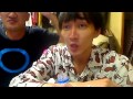 【神聖かまってちゃん】 MJ本人実況 【ズッ友】