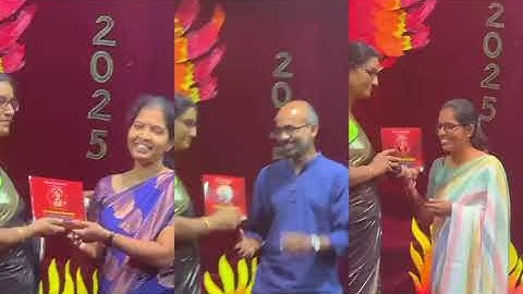 LexPhoenix 2025 | Juniors Welcome Event | Department of Law | University of Jaffna