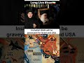 the final battle #iran #islamicshorts #ayatollahalikhamenei #drisrarahmed #israel #palestine #arab